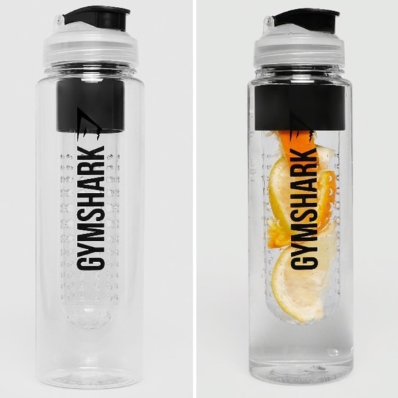 Fruit Infuser Water Bottle | Poshmark